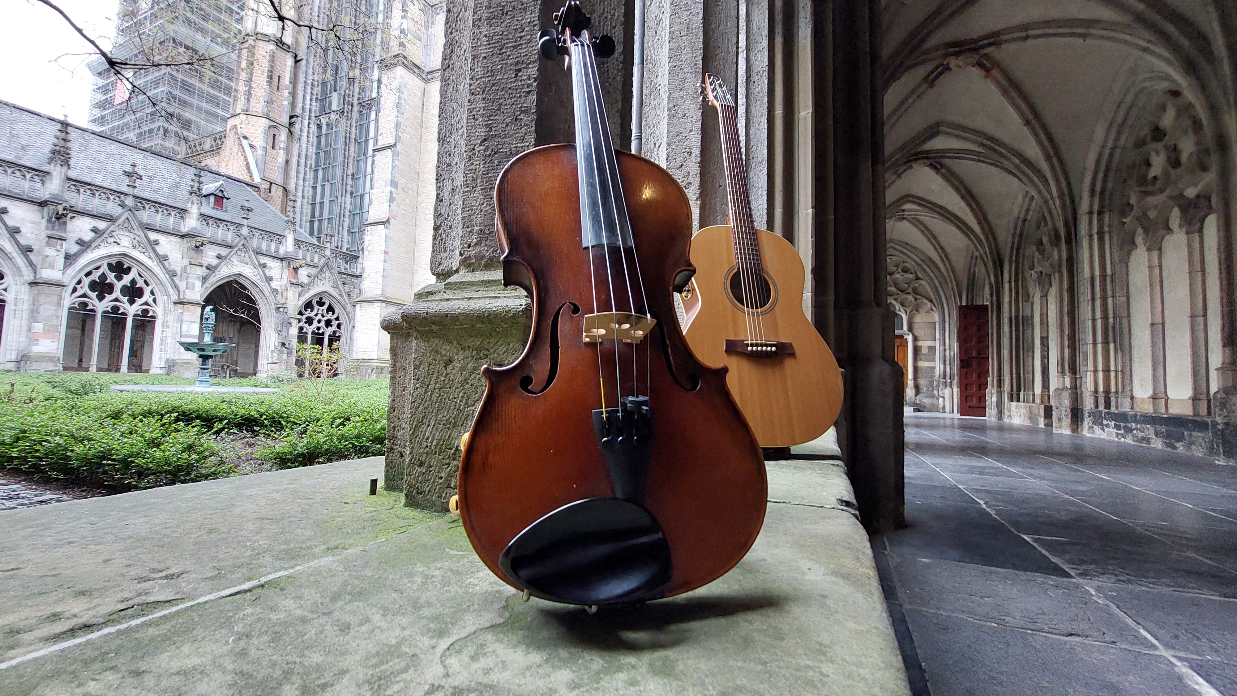 Image 3